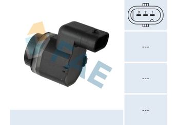 Park Sensörü  VOLKSWAGEN ORJINAL 1S0919275D  1S0919275D 156102350 156106701 156107891 1S0919275A 1S0 919 275 A 1S0919275AGRU 1S0 919 275 A GRU 1S0 919 275 D 1S0919275DGRU 1S0 919 275 D GRU 1S0919275E 1S0 919 275 E 1T0919275 1T0 919 275 3TD919275 3TD 919 275 3TD919275A 3TD 919 275 A 3TD919275B 3TD 919 275 B 420919275 420 919 275 420919275GRU 420 919 275 GRU 4H0919275A 4H0 919 275 A 4H0919275AGRU 4H0 919 275 A GRU 28438JD00A 28438-JD00A 4449992 04449992 93198684 4209192751QP 420 919 275 1QP 4H0919275A1QP 4H0 919 275 A 1QP 4H0919275A1RR 4H0 919 275 A 1RR 4H0919275A3FZ 4H0 919 275 A 3FZ 4H0919275AT94 4H0 919 275 A T94 4H0919275AV7W 4H0 919 275 A V7W 93198832 3C0919275Q 3C0 919 275 Q 4H0 919 275 A1QP 4H0 919 275 A1RR 4H0 919 275 A3FZ 4H0 919 275 AT94 4H0 919 275 AV7W