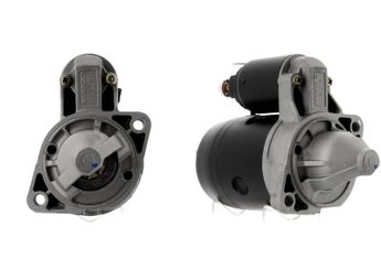 Marş Dinamosu  VALEO 616483  3610011110 3610011120 36100 21770 3610021770 36100-21770 3610022850 36100-22850 3610022855 36100-22855 3610022860 36100-22860 MD162838 MD180239 MD192228