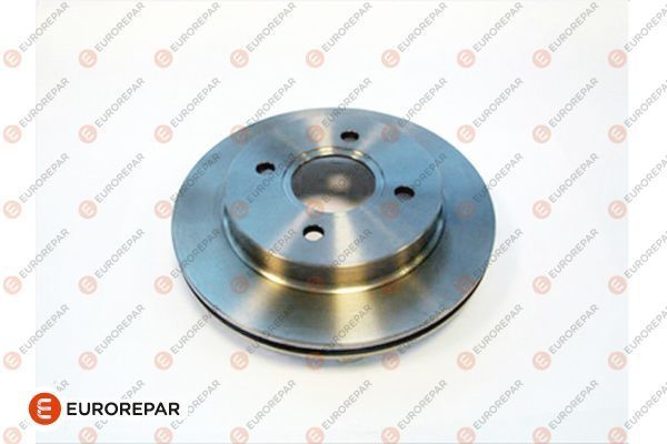 Fren Disk Ayna Arka Sağ ve Sol Ford Mondeo 4/5 Kapı (GD)(1997->)  EUROREPAR 1618877580