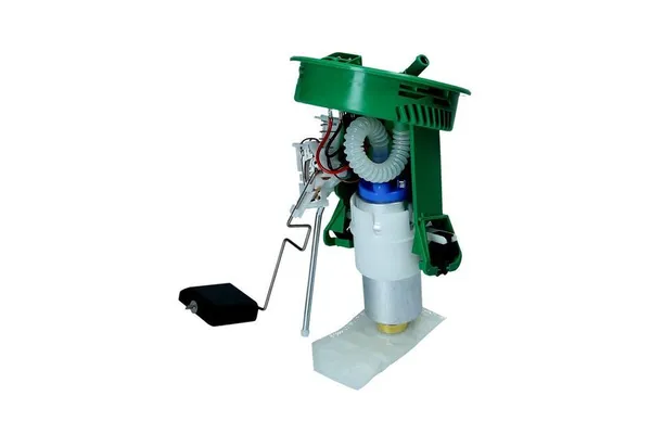 Depo Şamandırası  VDO 228-222-005-004Z