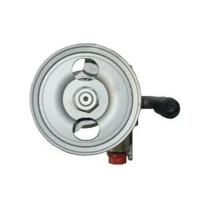 Direksiyon Pompası  Hyundai Accent (X3)(1995->)  MAHER 03532