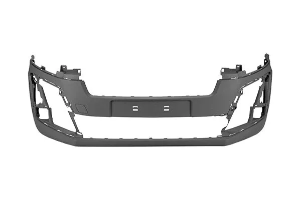 Tampon Ön Citroen Jumpy Combi (06.2016->)  PSA ORJINAL 1614346480