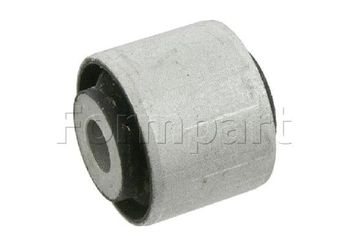 Salıncak Burcu Arka Alt Sağ veya Sol FORMPART 1900149  A2103520665 A210 352 06 65 2103520665 210 352 06 65