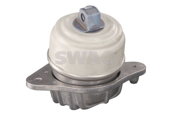 Motor Takozu Sol Mercedes S -Serisi Cabriolet (BM 217)(12.2015->)  SWAG 10 10 8763