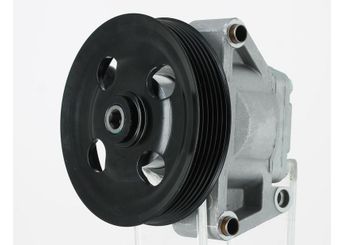 Direksiyon Pompası  GVA 2537003  6G913A696CE 1463840 146614 1674663 1694977 1779517 6G913A696CC 6G91-3A696-CC 6G913A696CD 6G91-3A696-CD 6G91-3A696-CE 7G913A696AB 7G91-3A696-AB 7G913A696HA 7G91-3A696-HA AG913A696CA AG91-3A696-CA RM6G913A696CE RM6G91-3A696-CE 133634 133635 2503634 1469028 31202291 36001213