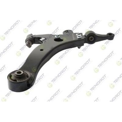 Salıncak Ön Alt Sağ TEKNOROT HY-568