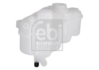 Radyatör Yedek Su Deposu  FOMOCO DG938A080BA  DG938A080BA 1863539 1 863 539 DG93-8A080-BA