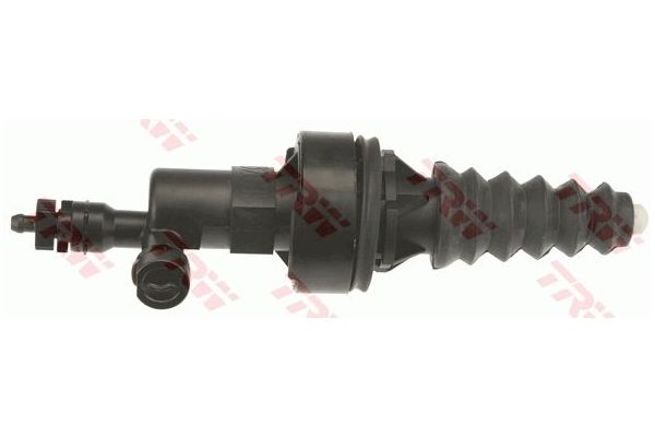 Debriyaj Merkezi Alt MARGO 2425010