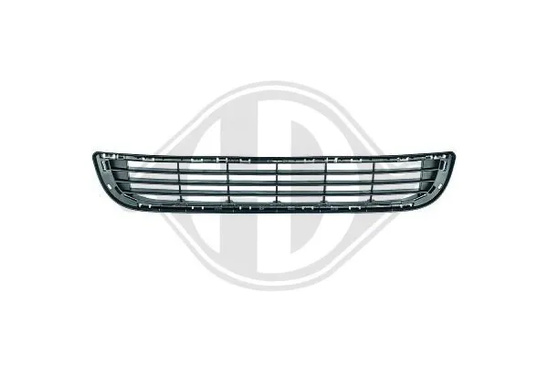 Tampon Panjuru Ön Peugeot Partner Van (05.2008->)  MADE IN TAIWAN 1579-2010A