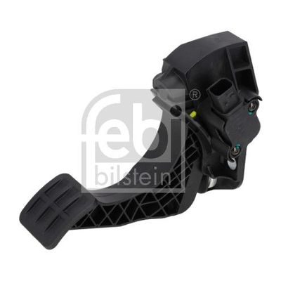 Gaz Pedalı  FEBI BILSTEIN 197083