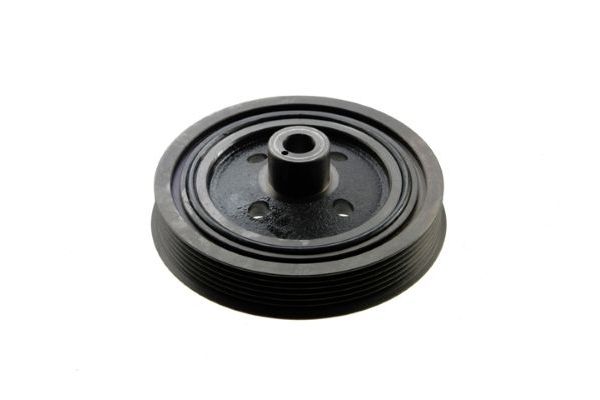 Krank Kasnak  Ford Focus 3/4/5 Kapı (CAP)(08.2004->)  INA 544 0079 10