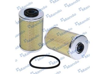 Yakıt Filtresi  MANDO MMF035089  MMF035089 1168398 116 8398 1175893 117 5893 1181061 118 1061 1289054 128 9054 9951241 995 1241 Q1H4115 Q 1 H 4115 152875 152 875 5894520800 5.894.520.800 83191011190 8.319.101.119.0 8319101200 8.319.101.200 83191261610 8.319.126.161.0 540208001BO1 5.402.08.001.BO1 5402080B01 540.20.80.B01 614080739 614.08.0739 614090739 614.09.0739 233897 2338978 233897-8 6607576 7233897 74406 76649 78288