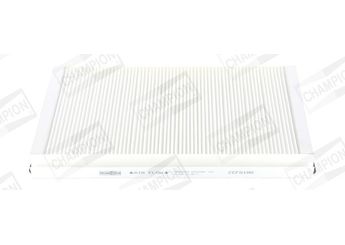 Polen Filtresi  CHAMPION CCF0180  A9068300218 9068300218 906 830 02 18 906.830.02.18 A 906 830 02 18 A906.830.02.18 2E0819638 2E0 819 638