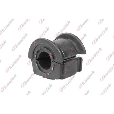 Viraj Demir Lastiği Ön KAUTEK FI-BS008