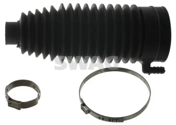 Direksiyon Körüğü Sağ veya Sol SWAG 62 93 8738  406674 4066.74 406664 4066.64