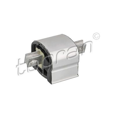 Şanzıman Takozu Arka TOPRAN 634 449