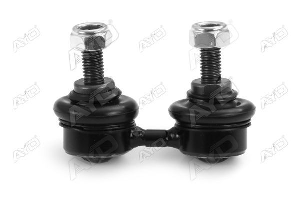 Viraj Demir Askı Rotu Ön Sağ AYD 03023