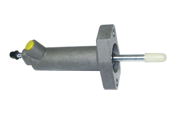 Debriyaj Merkezi Alt MINI Mini (R50,R53)(2001->)  BREMBO E 06 016