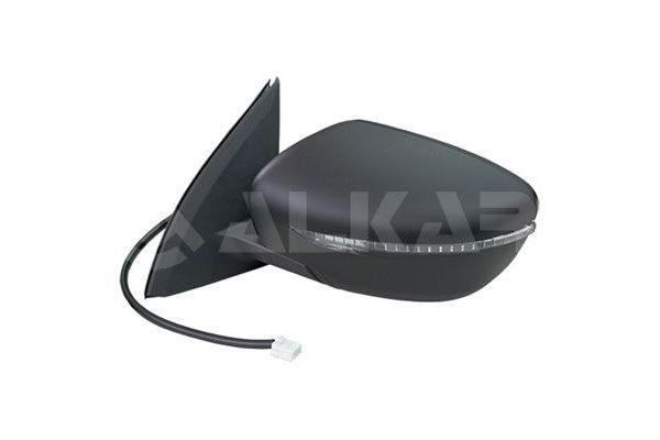 Dikiz Aynası Dış Sol OPTIMUM 96302HV56C