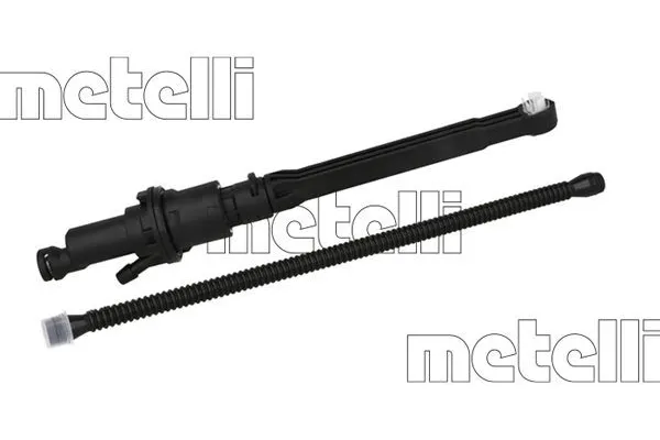 Debriyaj Merkezi Üst Citroen C3 (09.2009->)  PSA ORJINAL 2182H4
