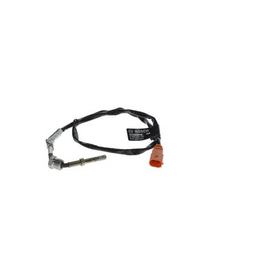 Egzoz Sıcaklık Sensörü  BOSCH 0 986 259 157