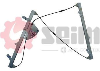 Cam Krikosu Ön Sağ RENAULT ORJINAL 807205868R  807205868R 4157200246 4157200646 4157200746 A4157200246 A4157200646 A4157200746 807207012R 807209565R 8200497601