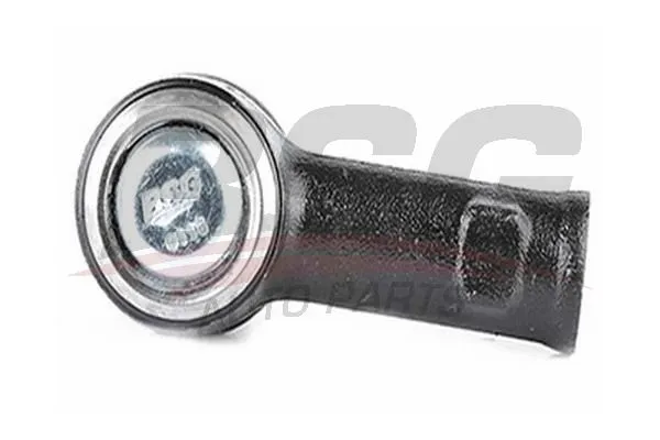 Rot Başı Sağ veya Sol BSG 60-310-002