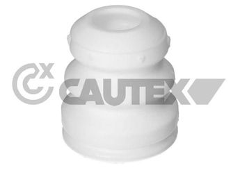 Amortisör Darbe Takozu Ön Sağ veya Sol RAPRO 51535/O  7G913K100DAA 1474352 1488234 6G913K036NAA