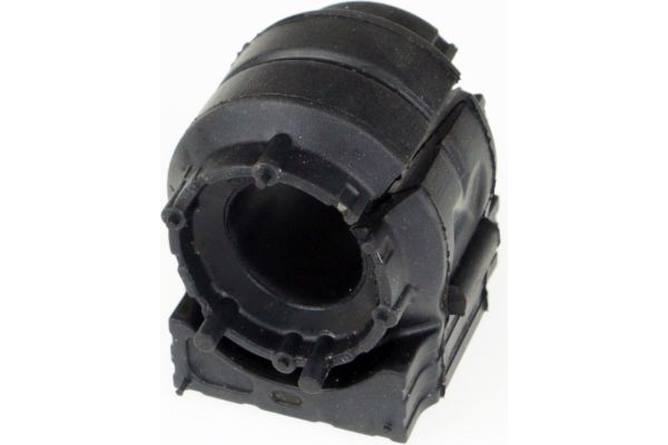 Viraj Demir Lastiği Arka Opel Insignia A (2008->)  RAPRO R53407