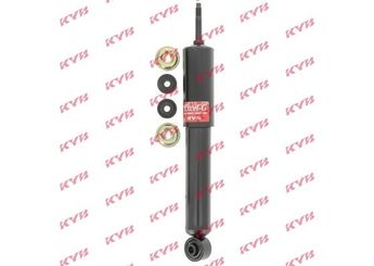 Amortisör Ön Sağ veya Sol KYB 343097  343097 1204006798 1204006799 12410700 210102905402 21010290540204 21012905004 2101290500407 21012905402 2101290540204 2101290540205 210129054024 2121290500402 21212905402 2121290540201 2121290540202 2121290540204 4006798