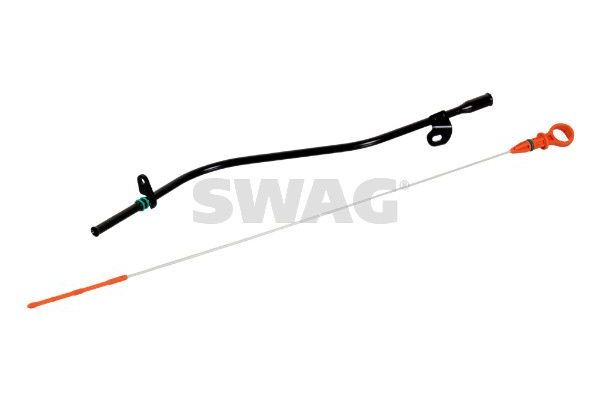 Motor Yağ Çubuğu  SWAG 33 10 7903