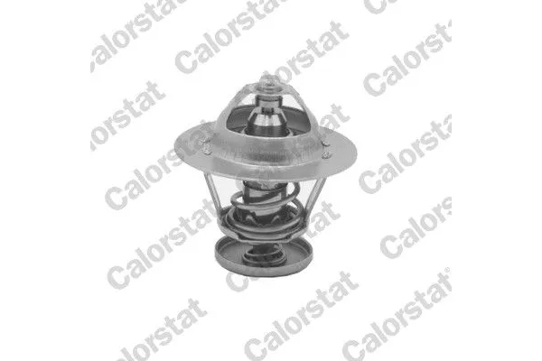 Termostat  Ford Focus S.Wagon (CEW)(2014->)  CALORSTAT TH5077.92J