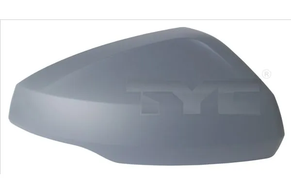 Ayna Kapağı Sol Audi A1 Allstreet (GBH)(05.2022->)  PRO-A 294261