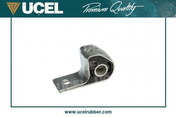 Salıncak Burcu Arka Alt Sağ veya Sol UCEL 41513