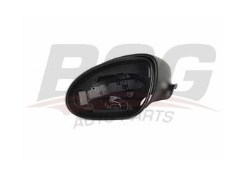 Ayna Kapağı Sol BSG 60-915-022  21981001649775 A21981001649775