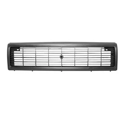 Panjur Ön EUROBUMP REN0912001