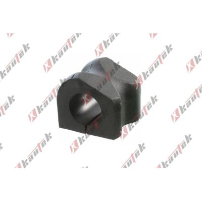 Viraj Demir Lastiği Ön KAUTEK TO-BS255