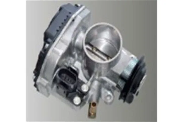 Gaz Kelebeği  Seat Cordoba 2/4 Kapı (6K2)(11.1993->)  MAGNETI MARELLI 359000602690