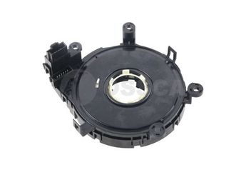 Airbag Sargısı  FRENDI 62259  61319122509 61 31 9 122 509