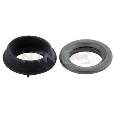 Amortisör Tabla Takozu Ön Sağ Renault Rapid (F40)(08.1985->)  SNR KB655.00