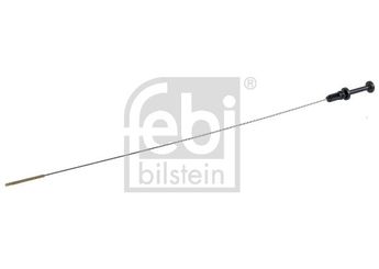 Motor Yağ Çubuğu  PSA ORJINAL 117488  117488 1174.88