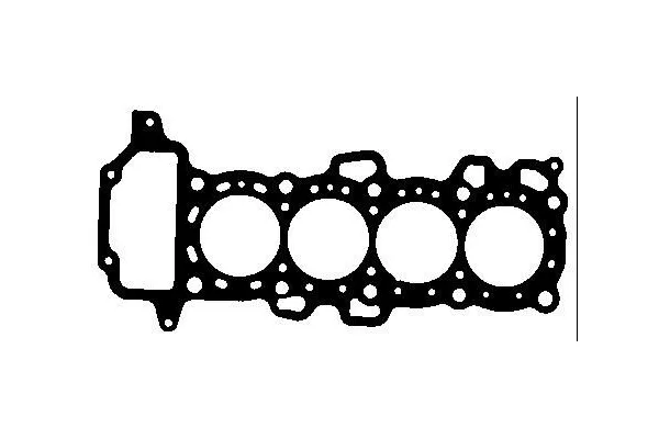 Silindir Kapak Contası  ELWIS ROYAL 22473