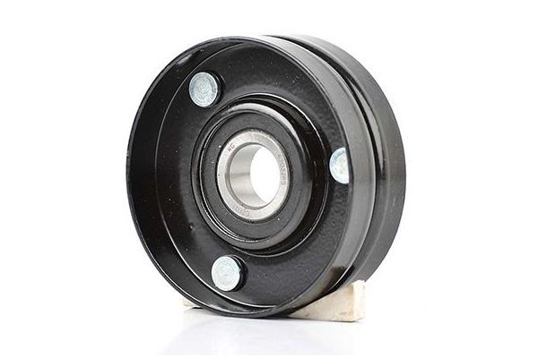 Vantilatör Kayış Gergi Rulmanı  Volkswagen Bora Variant (1J6)(05.1999->2006)  BSG 90-615-011