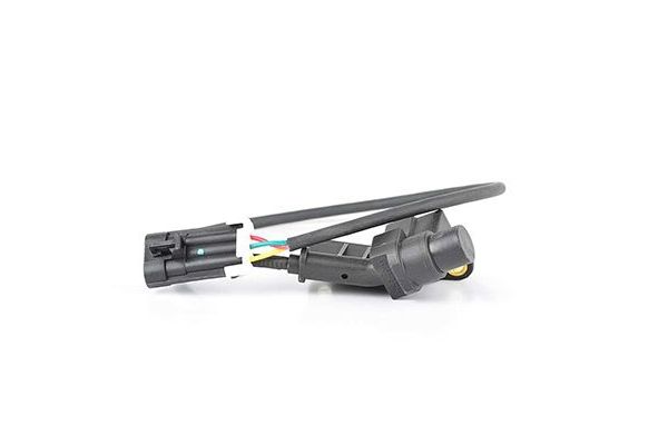 Eksantrik Devir Sensörü  Opel Tigra (1994->)  BSG 65-840-022