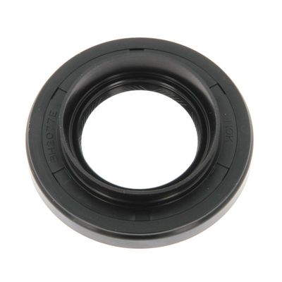 Aks Keçesi  CORTECO 19034041B