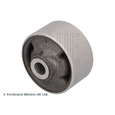 Salıncak Burcu Ön Alt Sağ veya Sol Hyundai Kona / Kona Elektrik (OS)(2017->)  BLUE PRINT ADBP800536