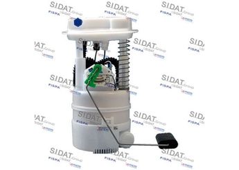 Depo Şamandırası  SIDAT 72376  8200685651 8200527749