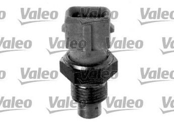 Hararet Müşürü  VALEO 700017  25O8O1F6OO 9618572580 133878 1338-78 250801F600 25080-1F600 133847 1338-47