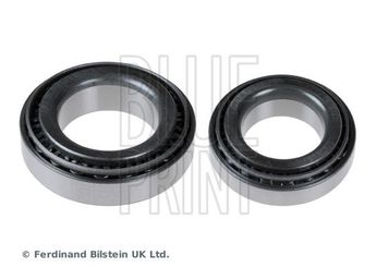 Teker Rulmanı Ön Sağ veya Sol BLUE PRINT ADN18243  40215G9501S1 40215G9501 40215-G9501 40215-G9501 S1