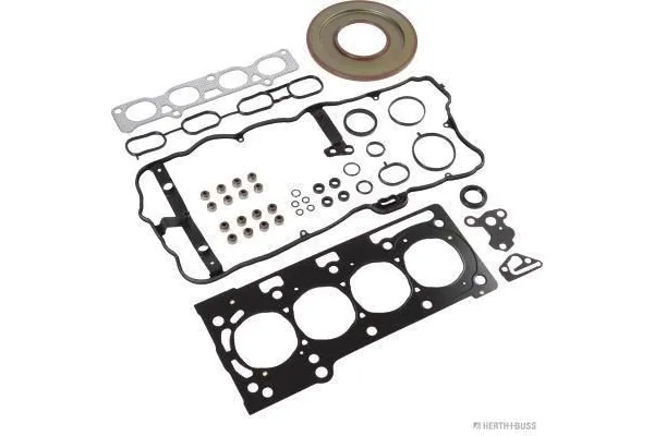 Takım Conta  Toyota Verso-S (NLP1/NSP1)(2010->)  STONE JHS-10587